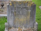 image of grave number 967061